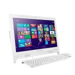 All in One Lenovo C260 