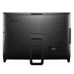All in One Lenovo C260 