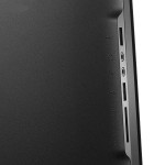 All in One Lenovo C260 