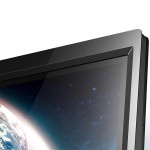 All in One Lenovo C260 