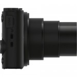 Sony Cybershot WX300 Digital Camera