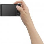 Sony Cybershot WX300 Digital Camera