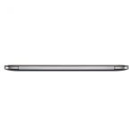 لپ تاپ گیمینگ ایسوس مدل VivoBook Pro N552VW - A - صفحه نمایش 15.6 اینچ با کیفیت UHD