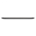 لپ تاپ گیمینگ ایسوس مدل VivoBook Pro N552VW - A - صفحه نمایش 15.6 اینچ با کیفیت UHD