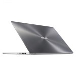 لپ تاپ ایسوس مدل VivoBook Pro N501VW - A - صفحه نمایش لمسی با کیفیت UHD