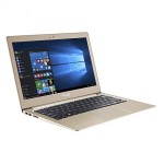 لپ تاپ ایسوس مدل Zenbook UX303UB - A - صفحه نمایش 13.3 اینچ با کیفیت Full HD