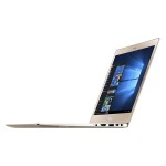 لپ تاپ ایسوس مدل Zenbook UX303UB - A - صفحه نمایش 13.3 اینچ با کیفیت Full HD