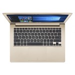 لپ تاپ ایسوس مدل Zenbook UX303UB - A - صفحه نمایش 13.3 اینچ با کیفیت Full HD