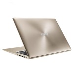 لپ تاپ ایسوس مدل Zenbook UX303UB - A - صفحه نمایش 13.3 اینچ با کیفیت Full HD