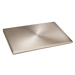 لپ تاپ ایسوس مدل Zenbook UX303UB - A - صفحه نمایش 13.3 اینچ با کیفیت Full HD