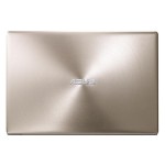 لپ تاپ ایسوس مدل Zenbook UX303UB - A - صفحه نمایش 13.3 اینچ با کیفیت Full HD
