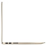 لپ تاپ ایسوس مدل Zenbook UX303UB - A - صفحه نمایش 13.3 اینچ با کیفیت Full HD