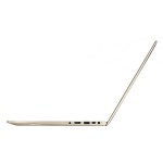 لپ تاپ ایسوس مدل Zenbook UX303UB - A - صفحه نمایش 13.3 اینچ با کیفیت Full HD