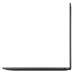 لپ تاپ ایسوس مدل X540LJ - A - صفحه نمایش 15.6 اینچ با کیفیت HD