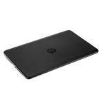 لپ تاپ اچ پی مدل 15-ac199nia - صفحه نمایش 15.6 اینچ با کیفیت HD