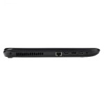 لپ تاپ اچ پی مدل 15-ac199nia - صفحه نمایش 15.6 اینچ با کیفیت HD