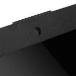 لپ تاپ اچ پی مدل 15-ac183nia - صفحه نمایش 15.6 اینچ با کیفیت HD