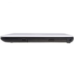 لپ تاپ اچ پی مدل 14-am097nia - صفحه نمایش 14.0 اینچ با کیفیت Full HD