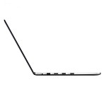 لپ تاپ ایسوس مدل K401UB - A - صفحه نمایش 14.0 اینچ با کیفیت Full HD