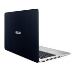 لپ تاپ ایسوس مدل K401UB - A - صفحه نمایش 14.0 اینچ با کیفیت Full HD