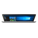 لپ تاپ ایسوس مدل K401UB - A - صفحه نمایش 14.0 اینچ با کیفیت Full HD