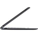 ASUS Transformer Pad TF103CG with Keyboard Dock - 8GB