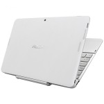 ASUS Transformer Pad TF103CG with Keyboard Dock - 8GB