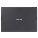 ASUS Transformer Pad TF103CG with Keyboard Dock - 8GB