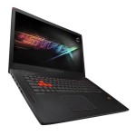 لپ تاپ گیمینگ ایسوس مدل ROG STRIX GL702VM - A - صفحه نمایش 17.3 اینچ با کیفیت Full HD