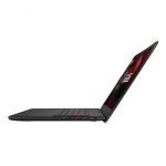 لپ تاپ گیمینگ ایسوس مدل ROG STRIX GL702VM - A - صفحه نمایش 17.3 اینچ با کیفیت Full HD