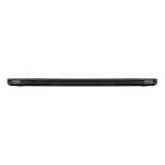 لپ تاپ گیمینگ ایسوس مدل ROG STRIX GL702VM - A - صفحه نمایش 17.3 اینچ با کیفیت Full HD