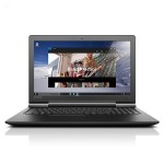 Lenovo Ideapad 700 CPU Core i7 16GB RAM 1TB HDD 4GB Graphics