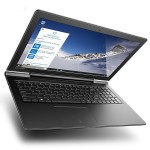 Lenovo Ideapad 700 CPU Core i7 16GB RAM 1TB HDD 4GB Graphics