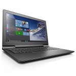 Lenovo Ideapad 700 CPU Core i7 16GB RAM 1TB HDD 4GB Graphics