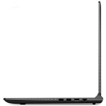 Lenovo Ideapad 700 CPU Core i7 16GB RAM 1TB HDD 4GB Graphics