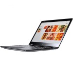 Lenovo Yoga 3 14 CPU Core i7 8GB RAM 256GB SSD 2GB Graphics