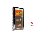 Lenovo Yoga 3 14 CPU Core i7 8GB RAM 256GB SSD 2GB Graphics