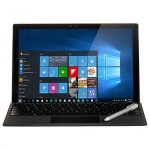 Microsoft Surface pro 4 With Keyboard - CPU Core i5 8GB RAM 256GB Storage