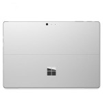 Microsoft Surface pro 4 With Keyboard - CPU Core i5 8GB RAM 256GB Storage