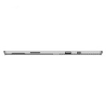 Microsoft Surface pro 4 With Keyboard - CPU Core i5 8GB RAM 256GB Storage
