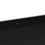 Microsoft Surface pro 4 With Keyboard - CPU Core i5 8GB RAM 256GB Storage
