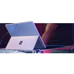 Microsoft Surface pro 4 With Keyboard - CPU Core i5 8GB RAM 256GB Storage