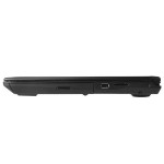 MSI CX62-6QL CPU Core i7 8GB RAM 1TB HDD 2GB Graphics