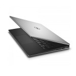 لپ تاپ دل مدل - XPS 13-1014 - صفحه نمایش لمسی با کیفیت 3200x1800 پیکسل