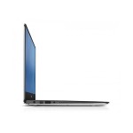 لپ تاپ دل مدل - XPS 13-1014 - صفحه نمایش لمسی با کیفیت 3200x1800 پیکسل