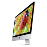 All in One Apple iMac MK442 Full HD 21.5 inch 2015