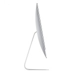 All in One Apple iMac MK442 Full HD 21.5 inch 2015