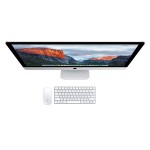 All in One Apple iMac MK442 Full HD 21.5 inch 2015