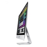 All in One Apple iMac MK442 Full HD 21.5 inch 2015