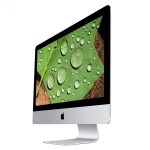 All in One Apple iMac MK442 Full HD 21.5 inch 2015